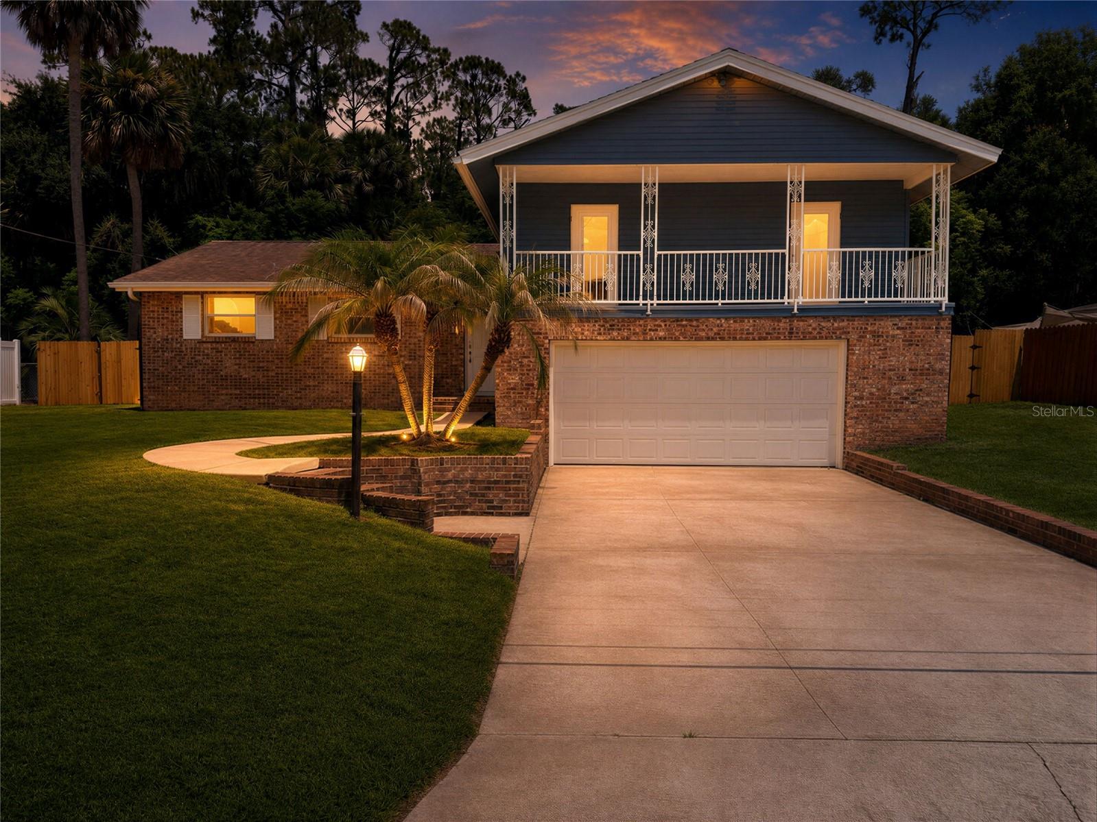 172 Seminole Dr — photo