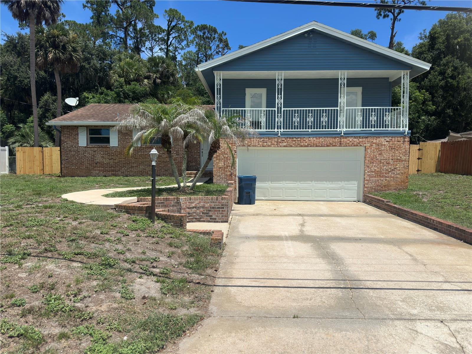 172 Seminole Drive, Ormond Beach, FL 32174 — photo 2