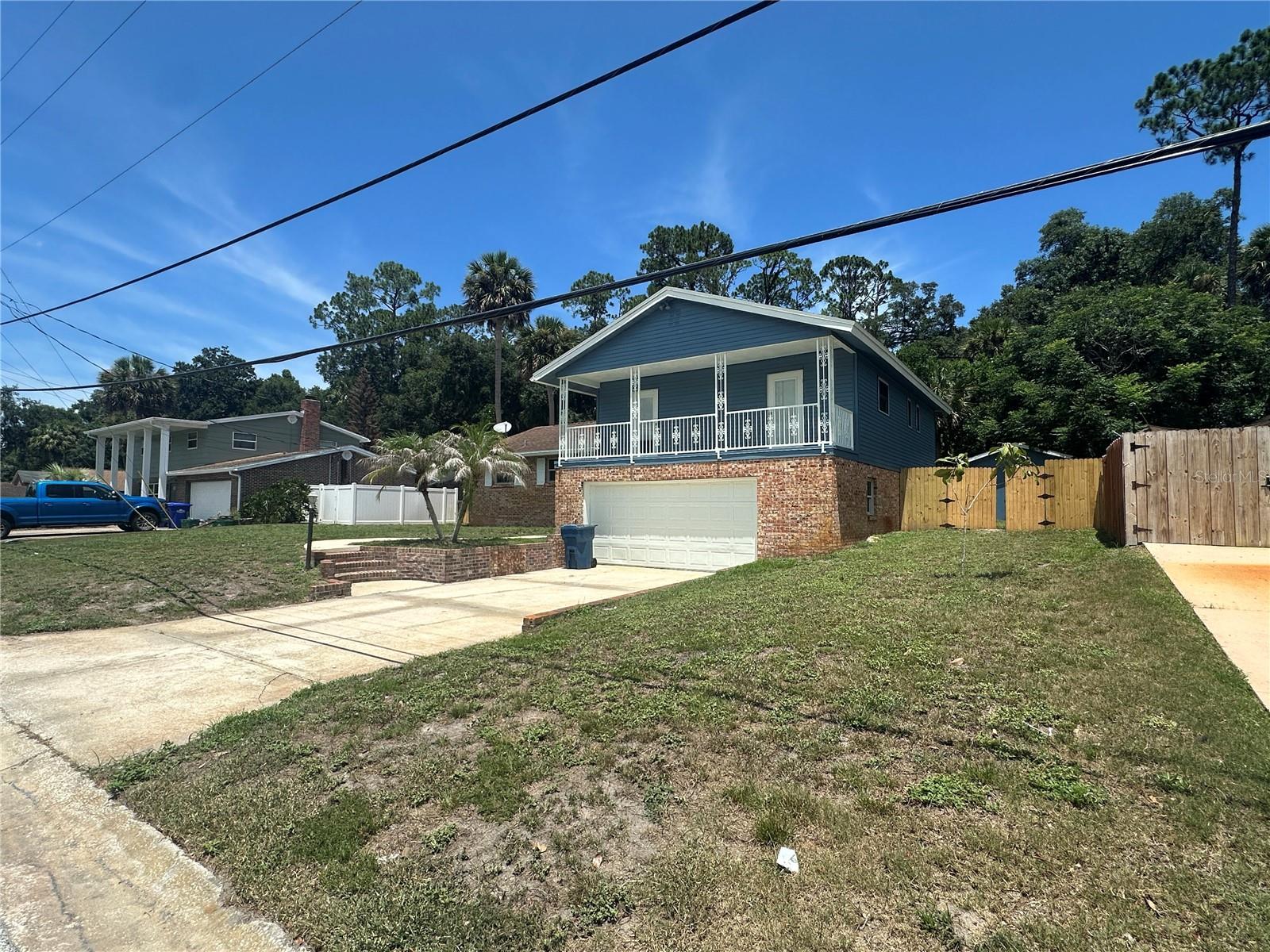172 Seminole Drive, Ormond Beach, FL 32174 — photo 3