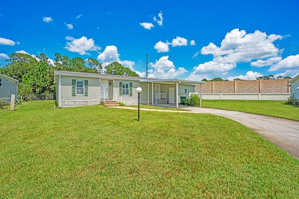 585 Outer Drive, Cocoa, FL 32926 — photo 2