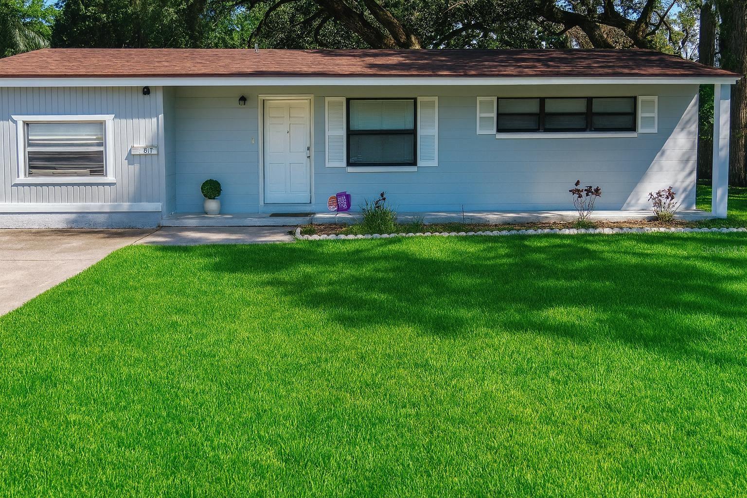 1019 Santa Barbara Rd — photo