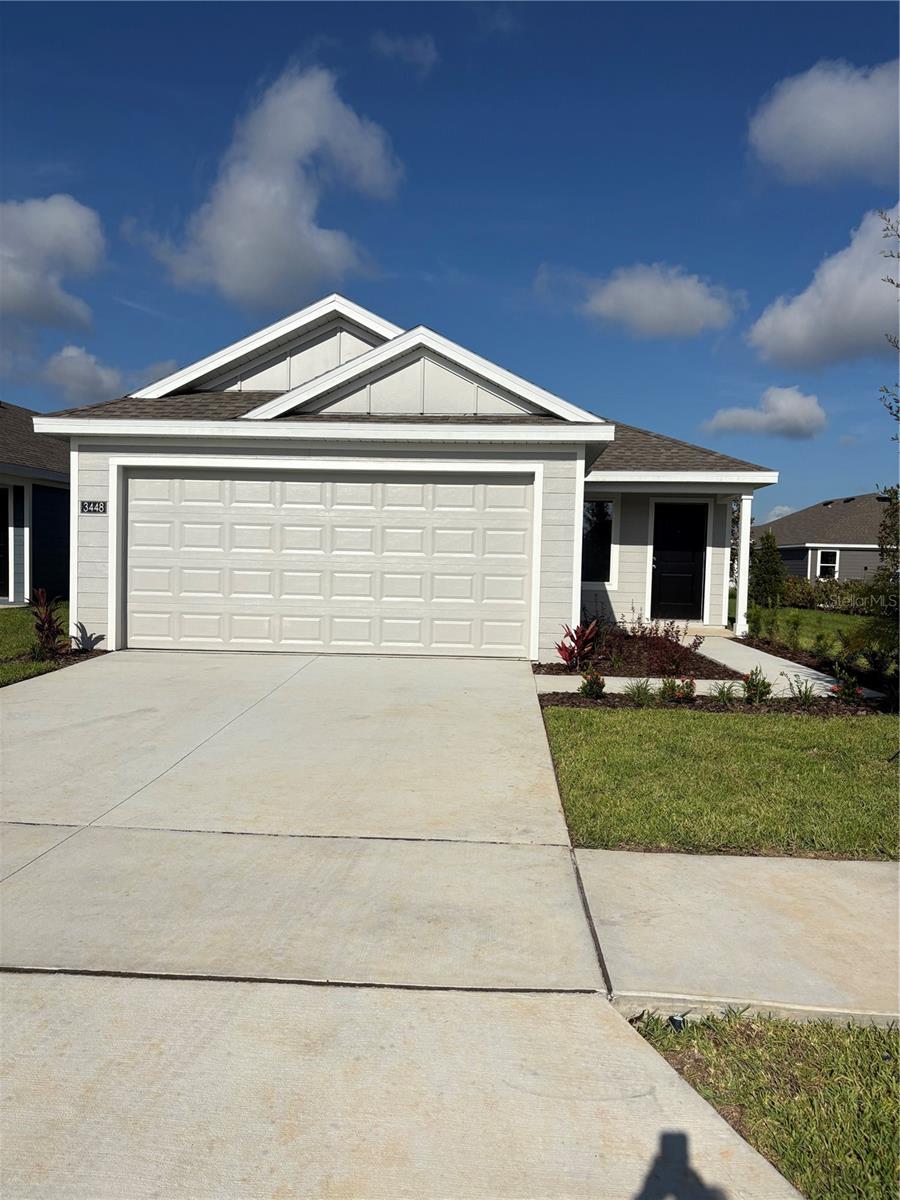 3448 Rover Rd — photo