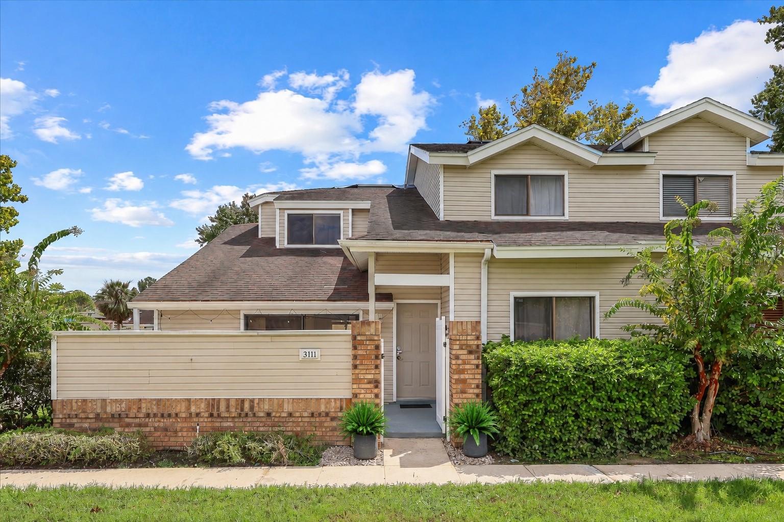3111 Rio Grande Trl — photo