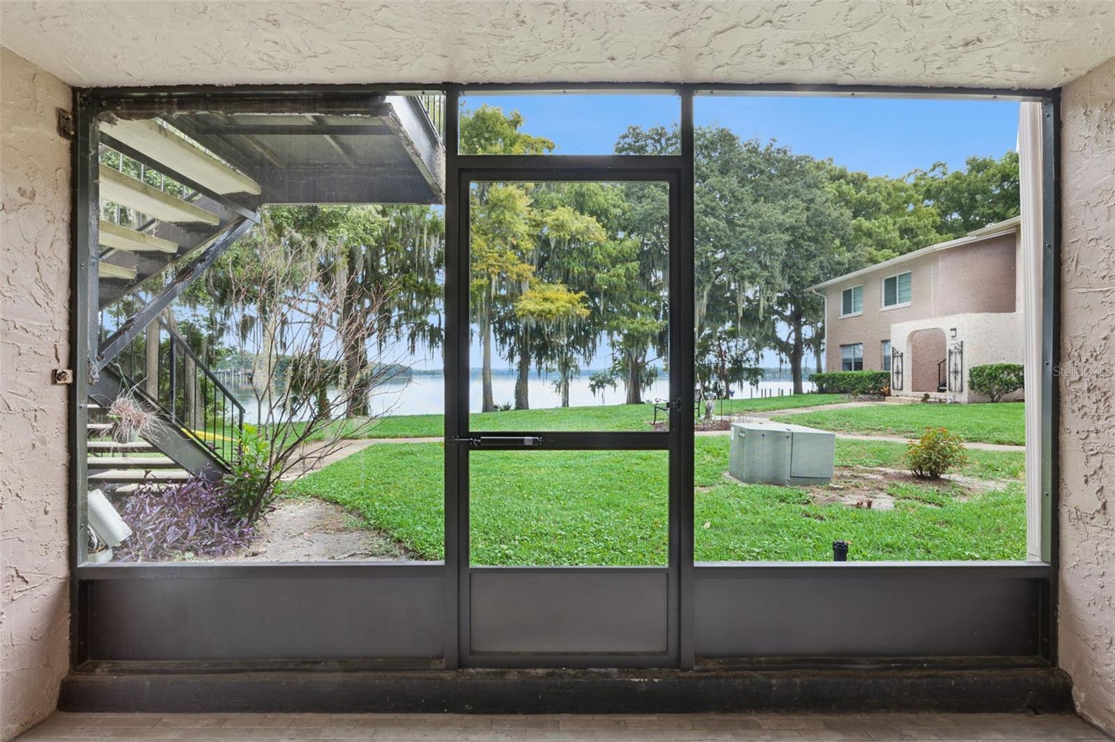 1183 Paseo Del Mar #a — photo
