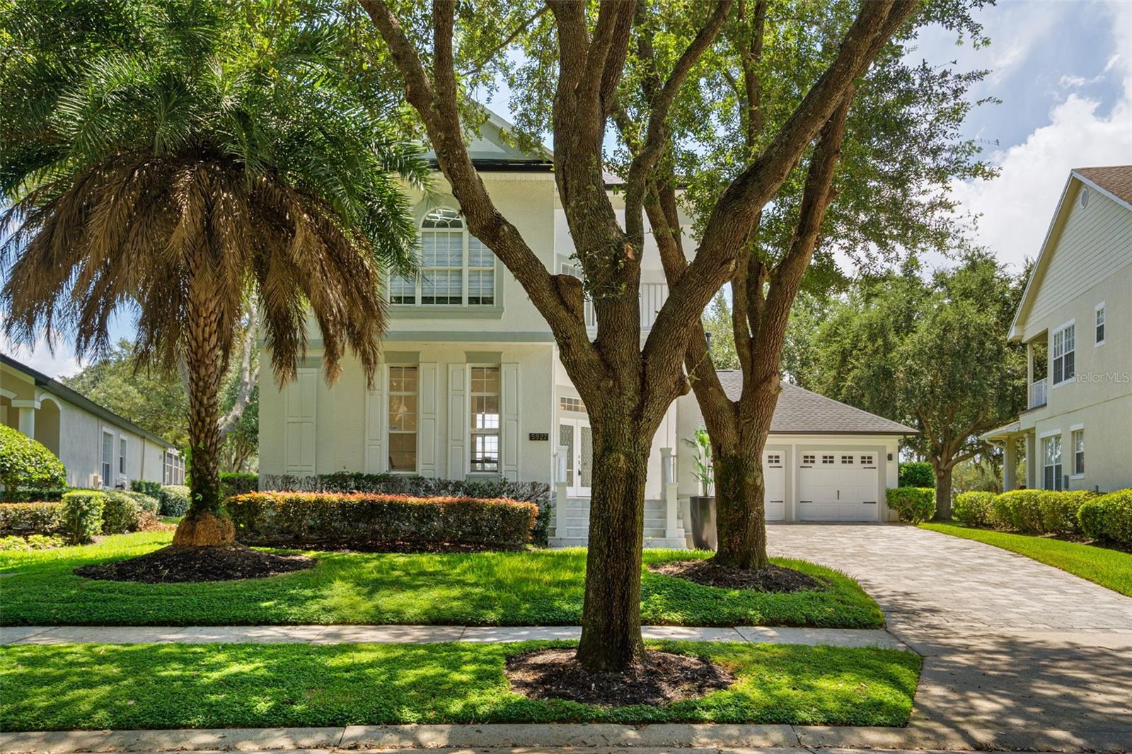 5927 Caymus Loop, Windermere, FL 34786 — photo 2