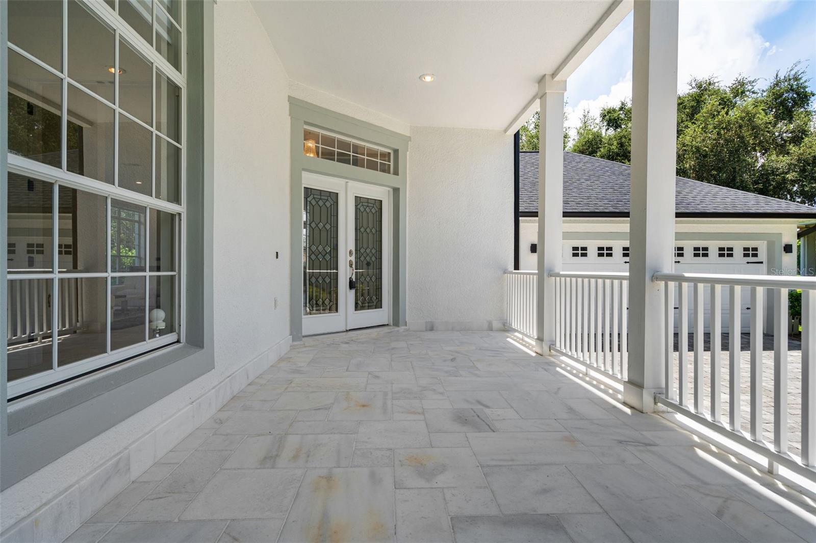 5927 Caymus Loop, Windermere, FL 34786 — photo 3