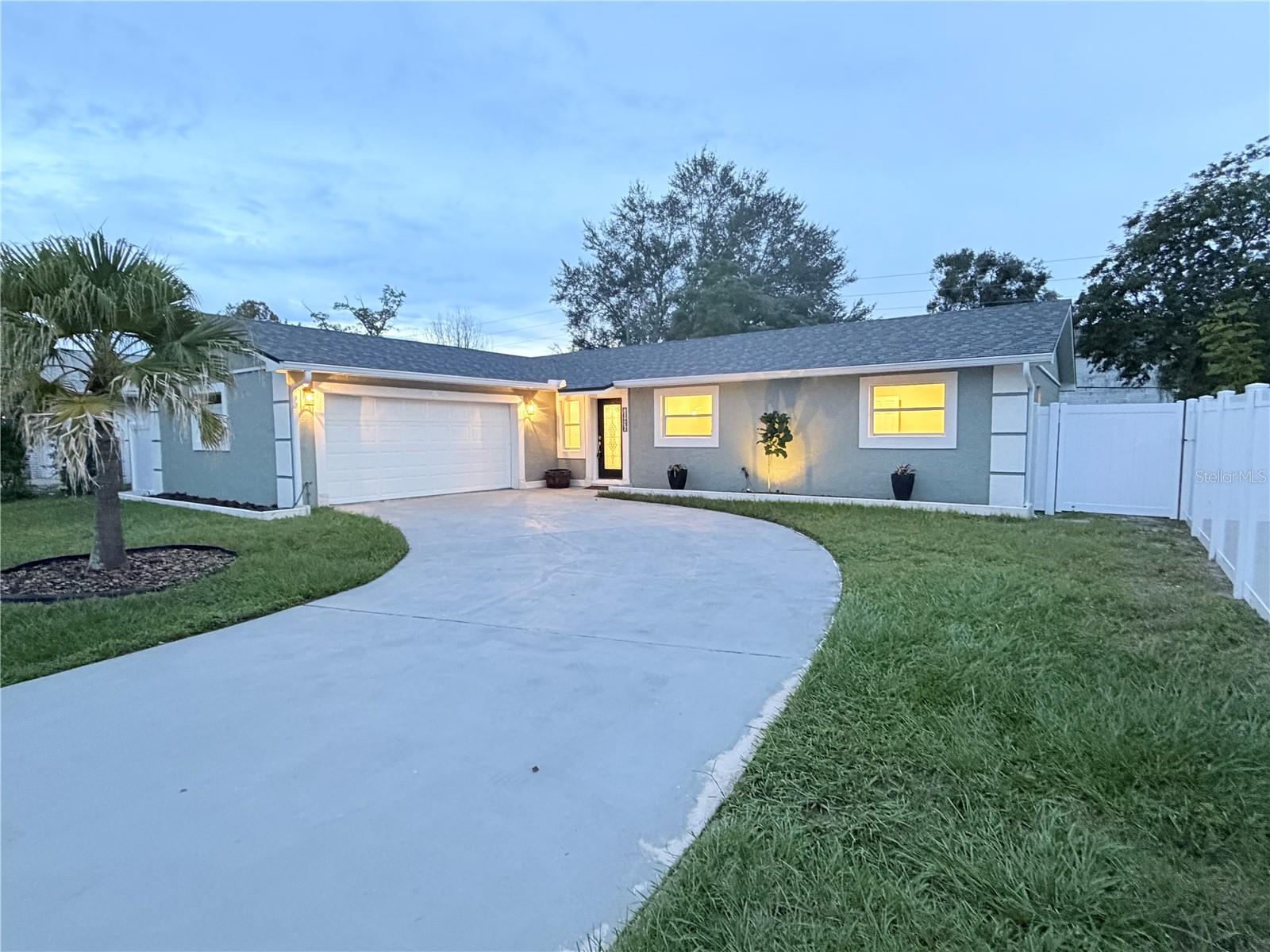 10436 Jane Eyre Dr — photo