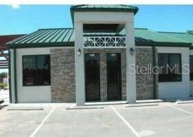 107 E 13th Street, St Cloud, FL 34771 — photo 2