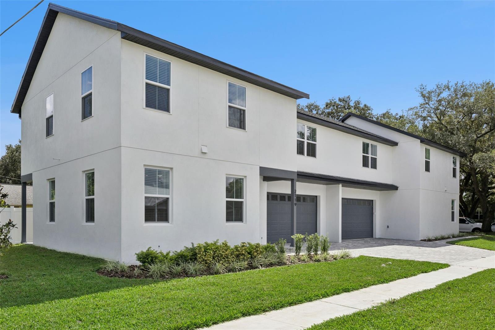 2119 W Lucerne Ter — photo