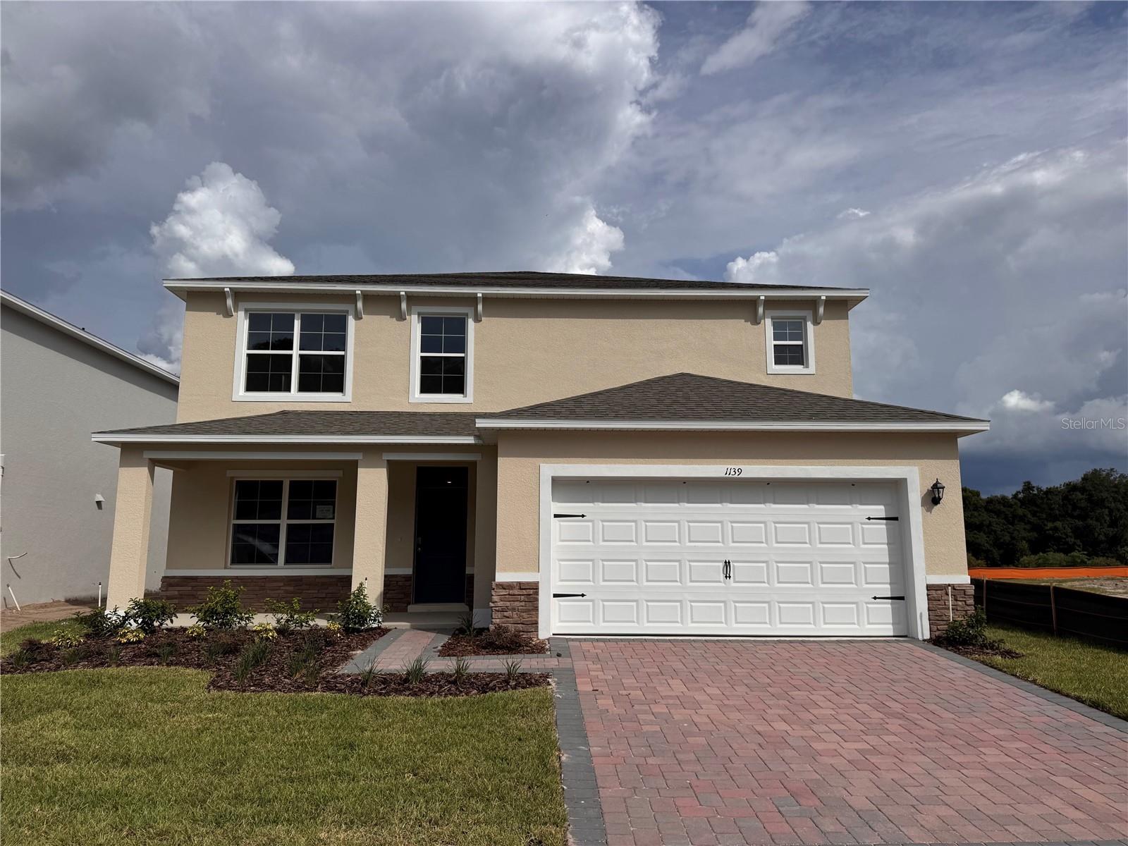 1139 Gull Dr — photo