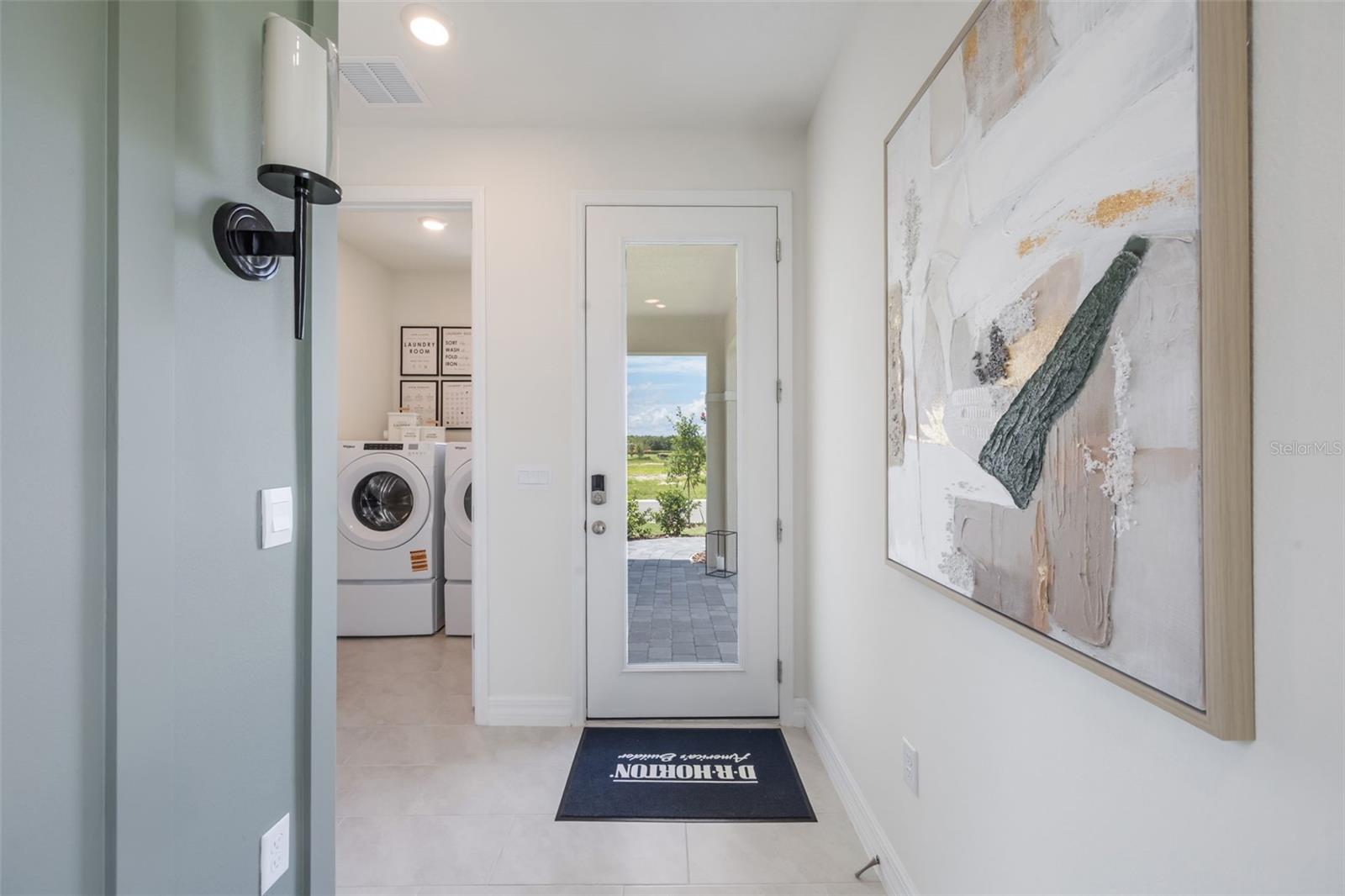 3945 Kennebunk Loop, Mount Dora, FL 32757 — photo 2