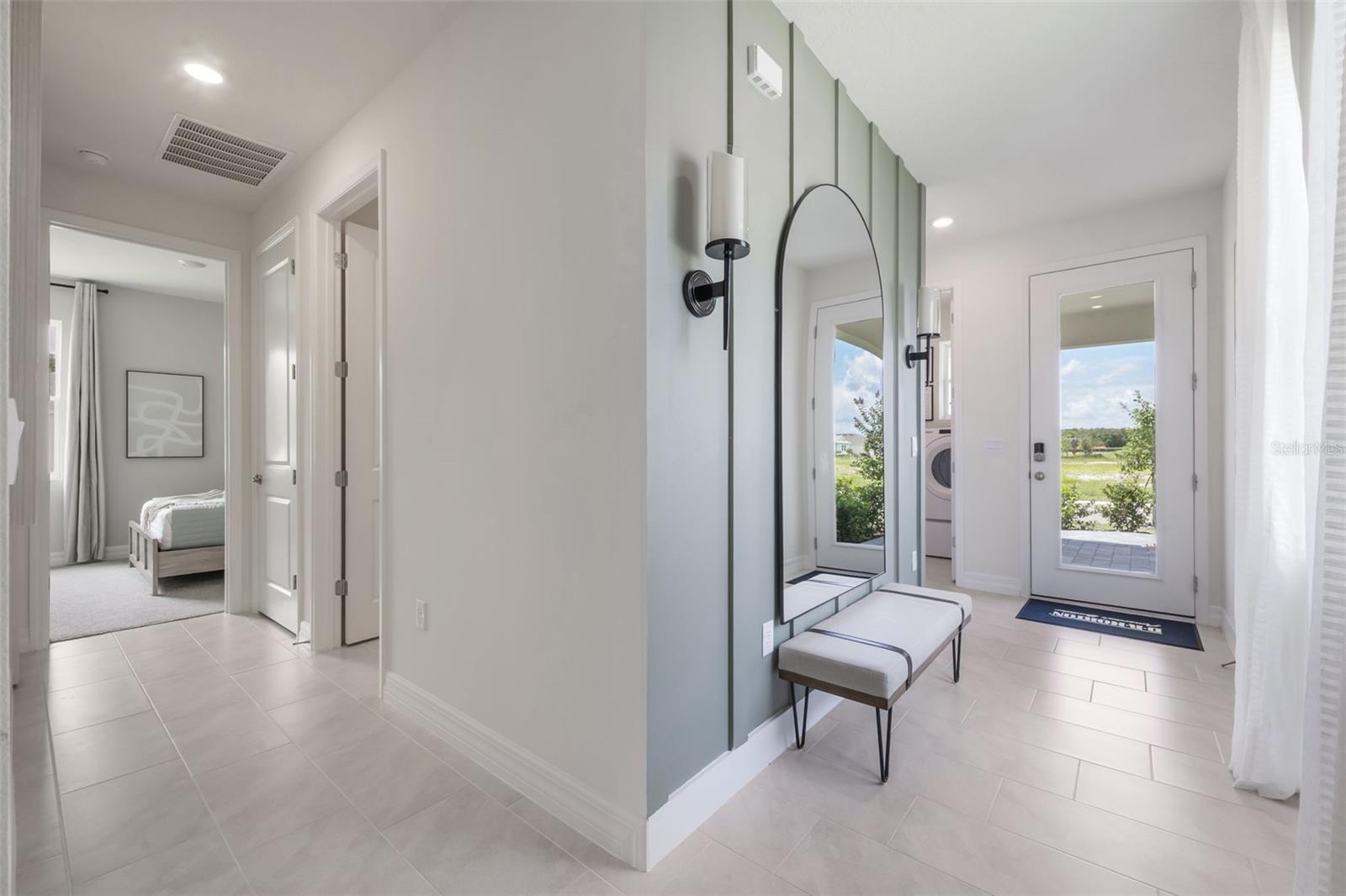 3945 Kennebunk Loop, Mount Dora, FL 32757 — photo 3