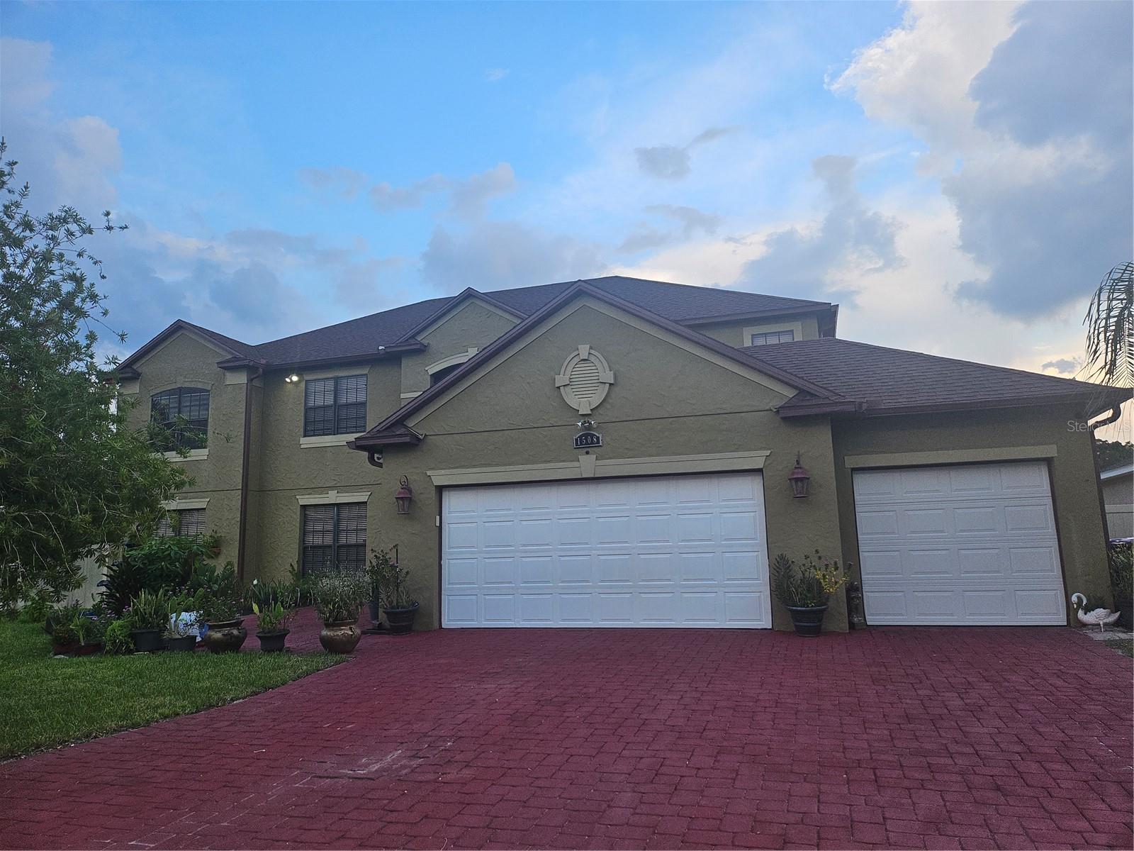 1508 Angler Ave — photo