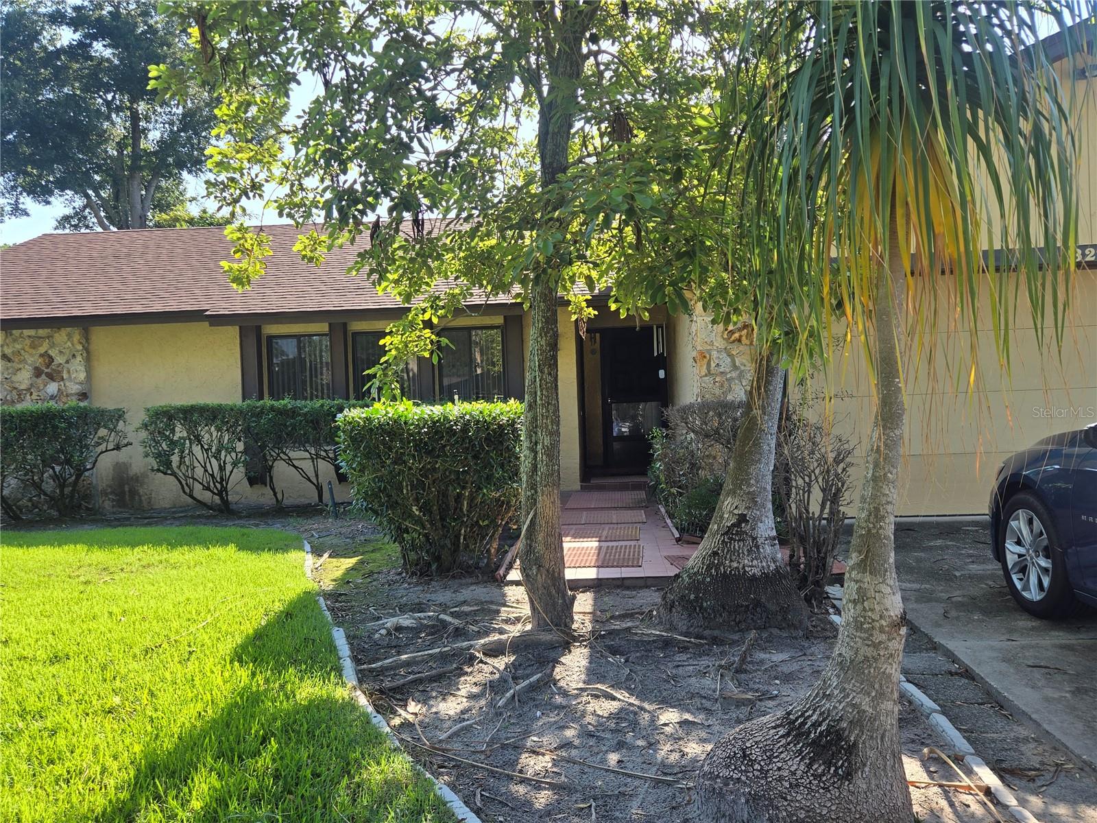 827 Rill Drive, Altamonte Springs, FL 32714 — photo 2
