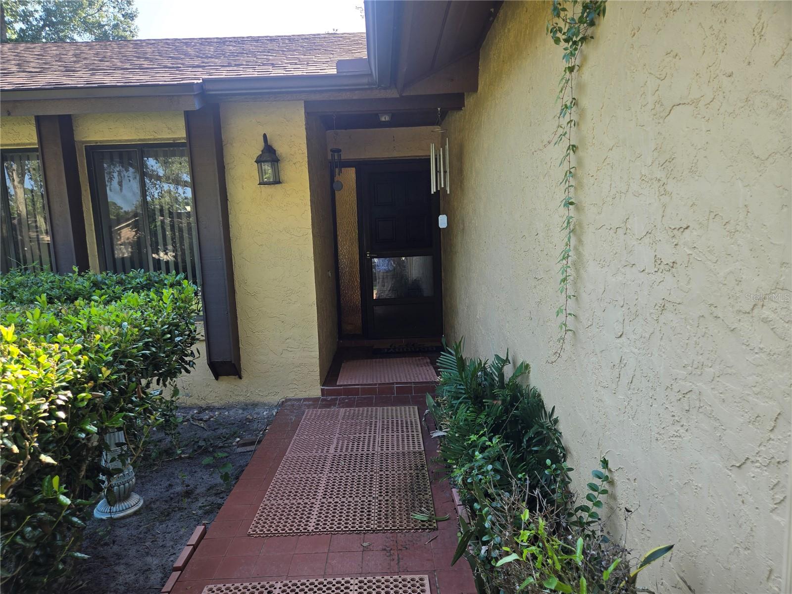 827 Rill Drive, Altamonte Springs, FL 32714 — photo 3