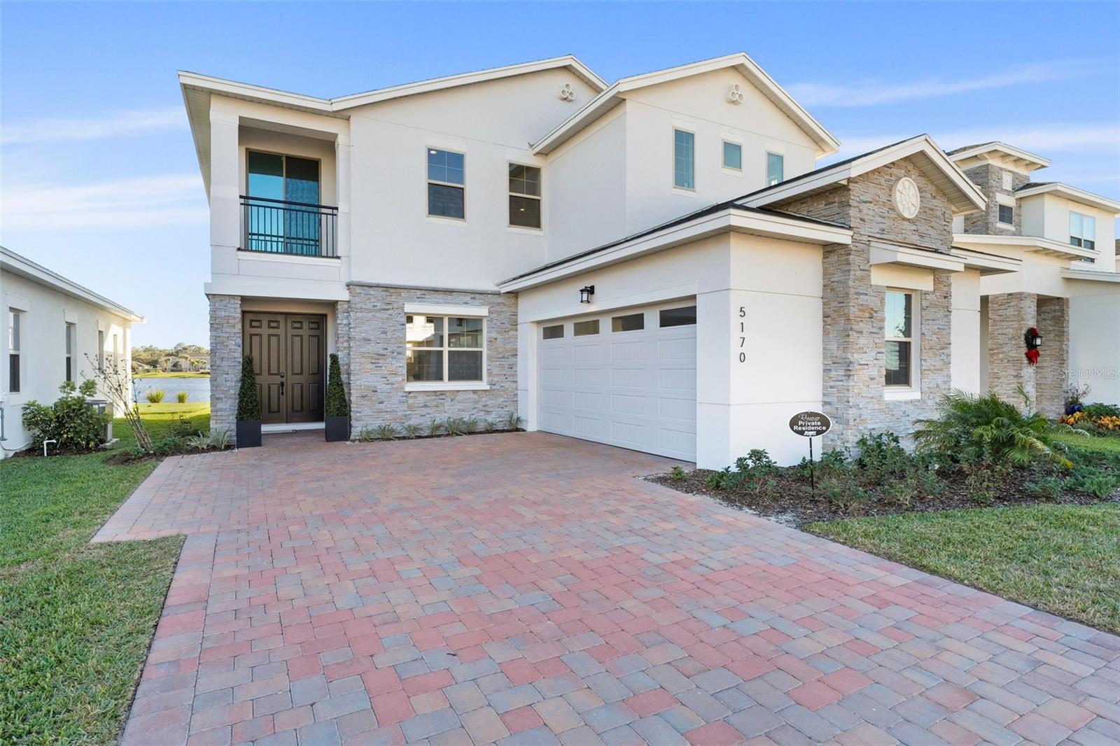 5170 Buttonsage Dr — photo