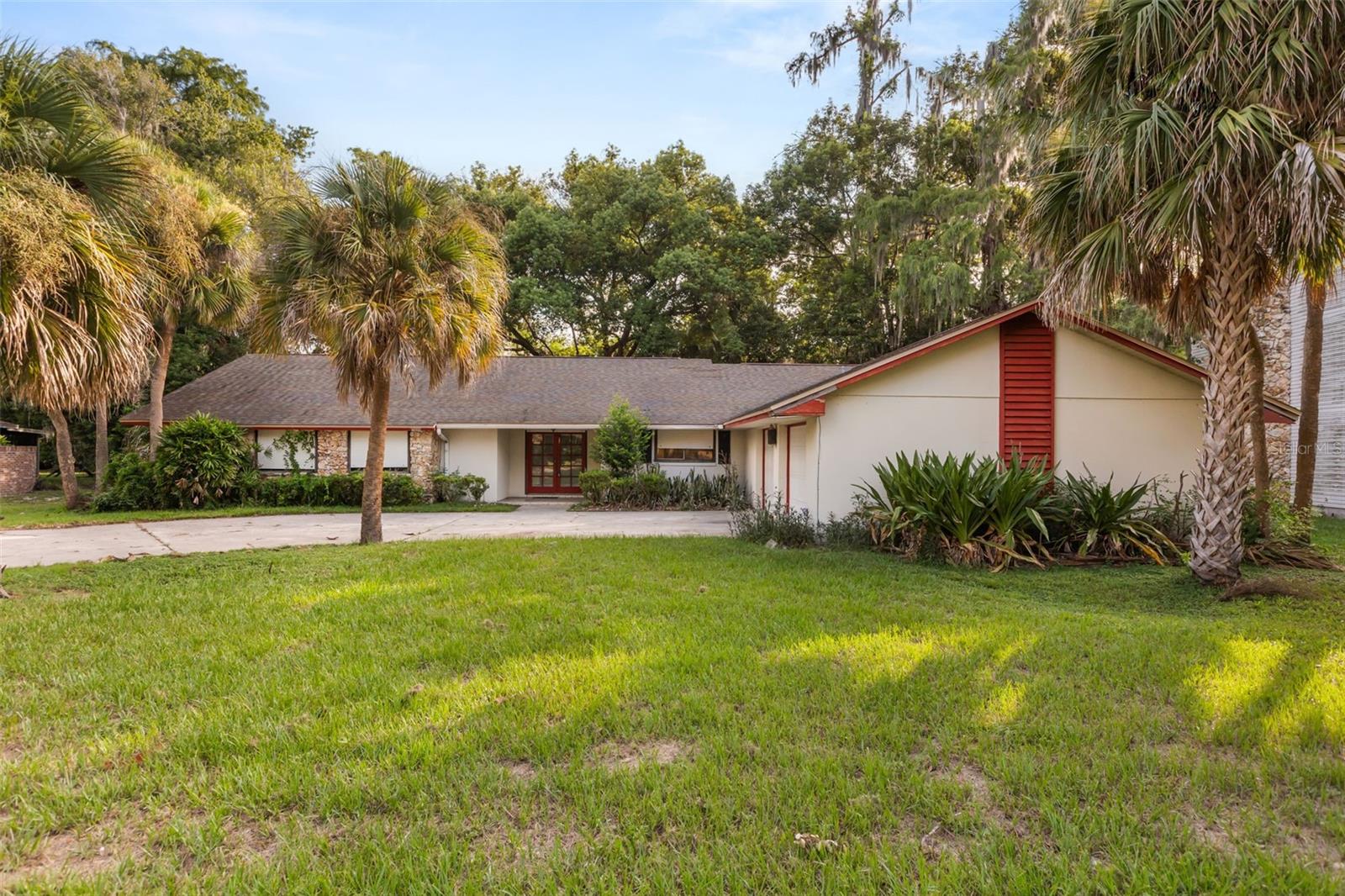 3889 N Lake Orlando Pkwy — photo