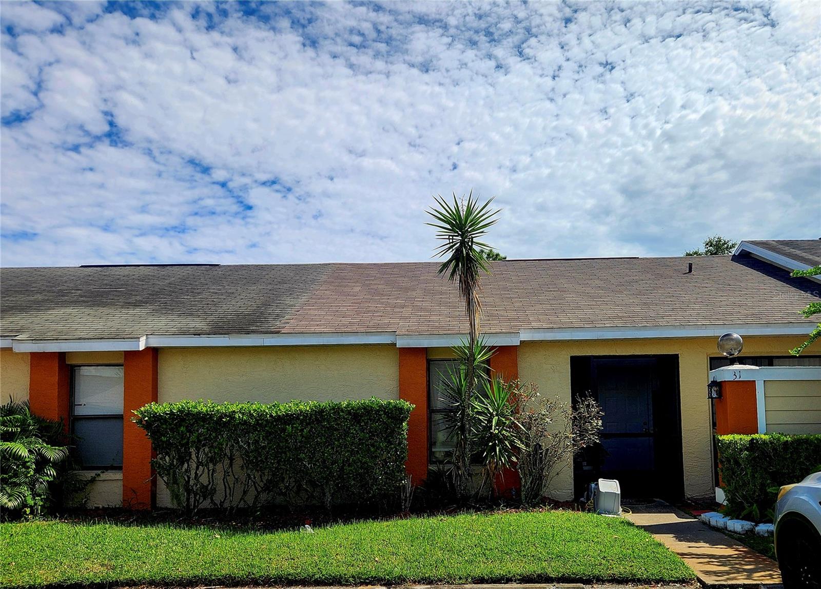 31 Silver Oak Cir #1 — photo