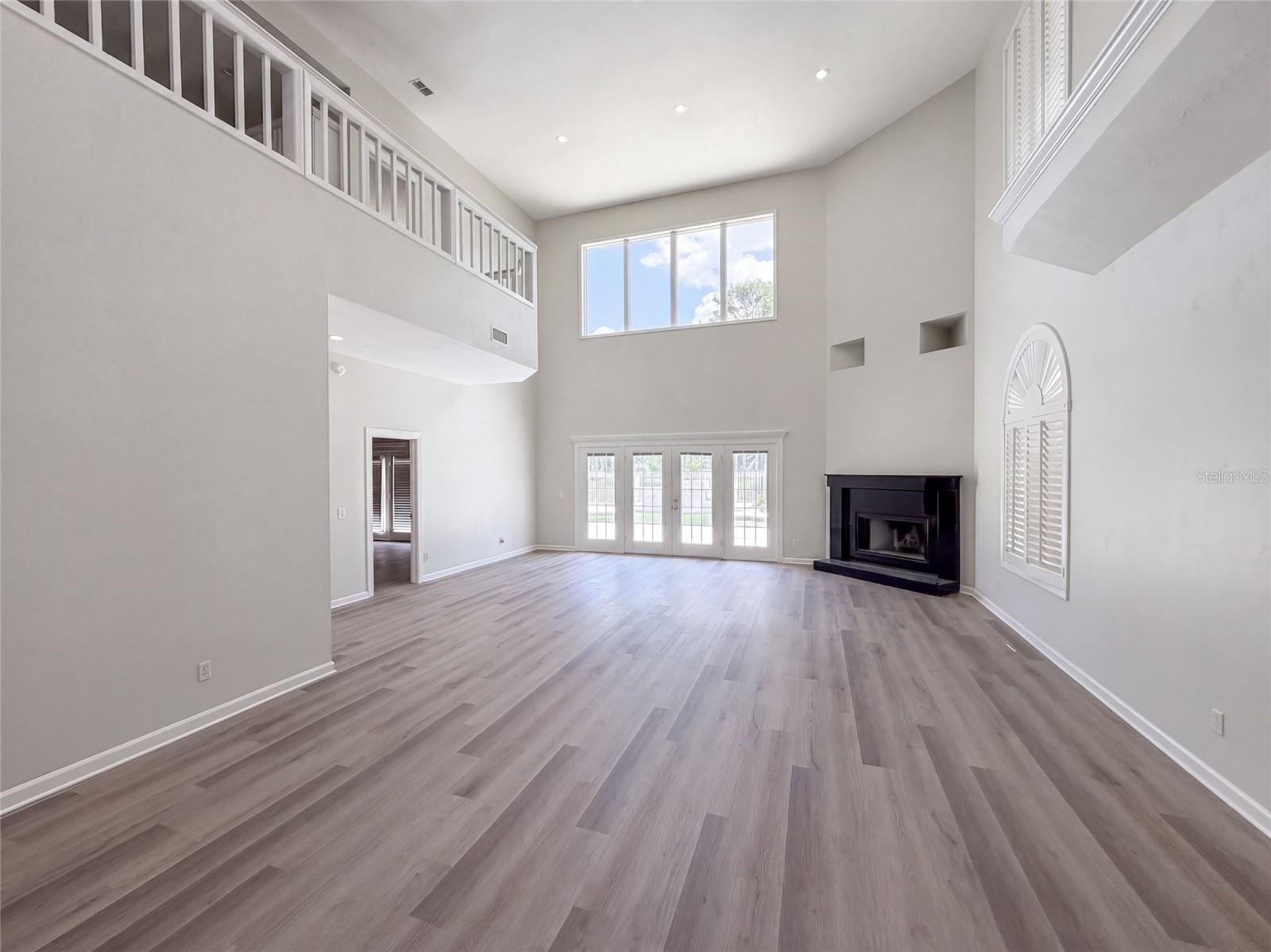 24 Bay Pointe Drive, Ormond Beach, FL 32174 — photo 3