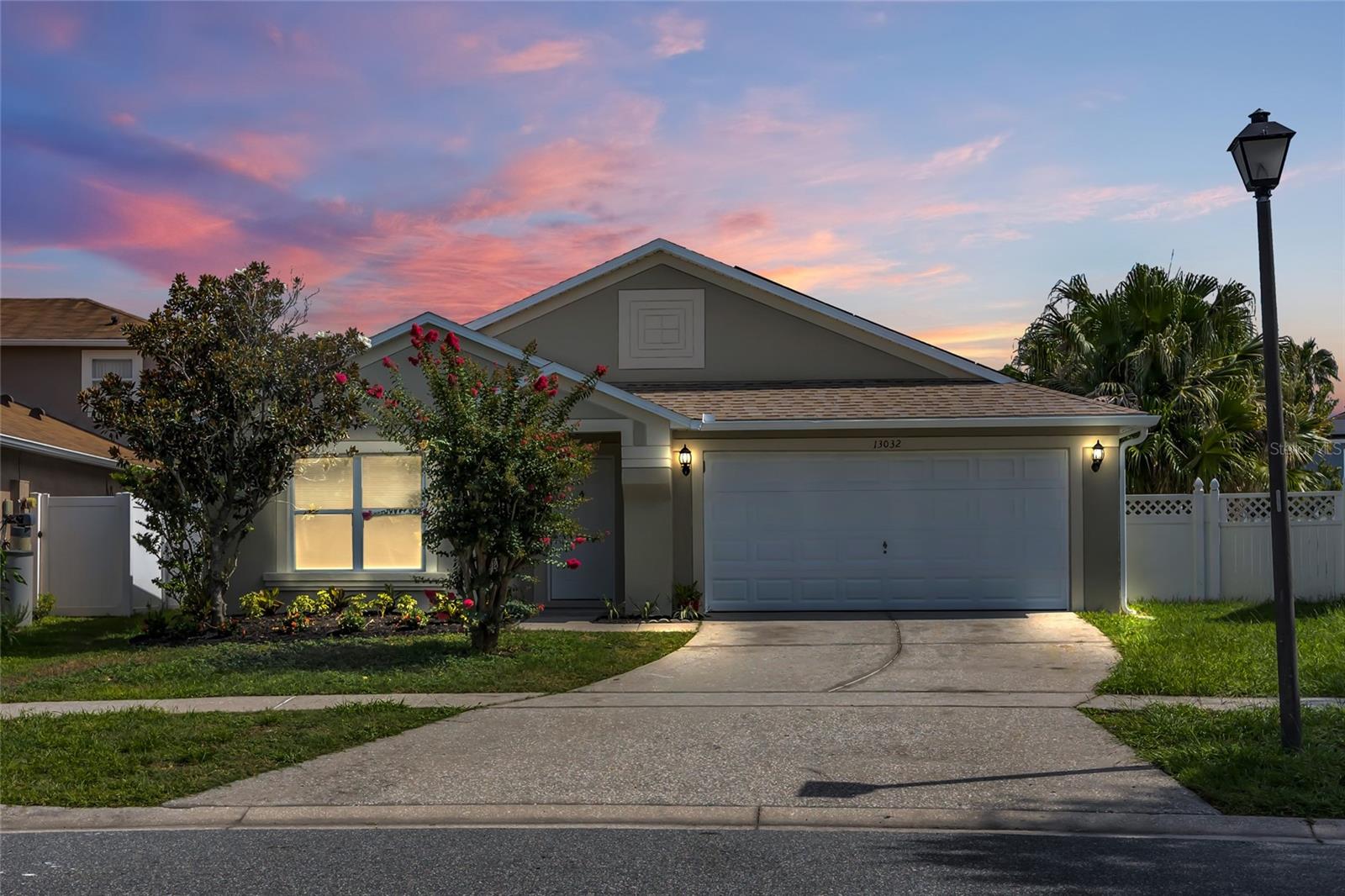 13032 Ruidosa Loop, Orlando, FL 32837 — photo 2