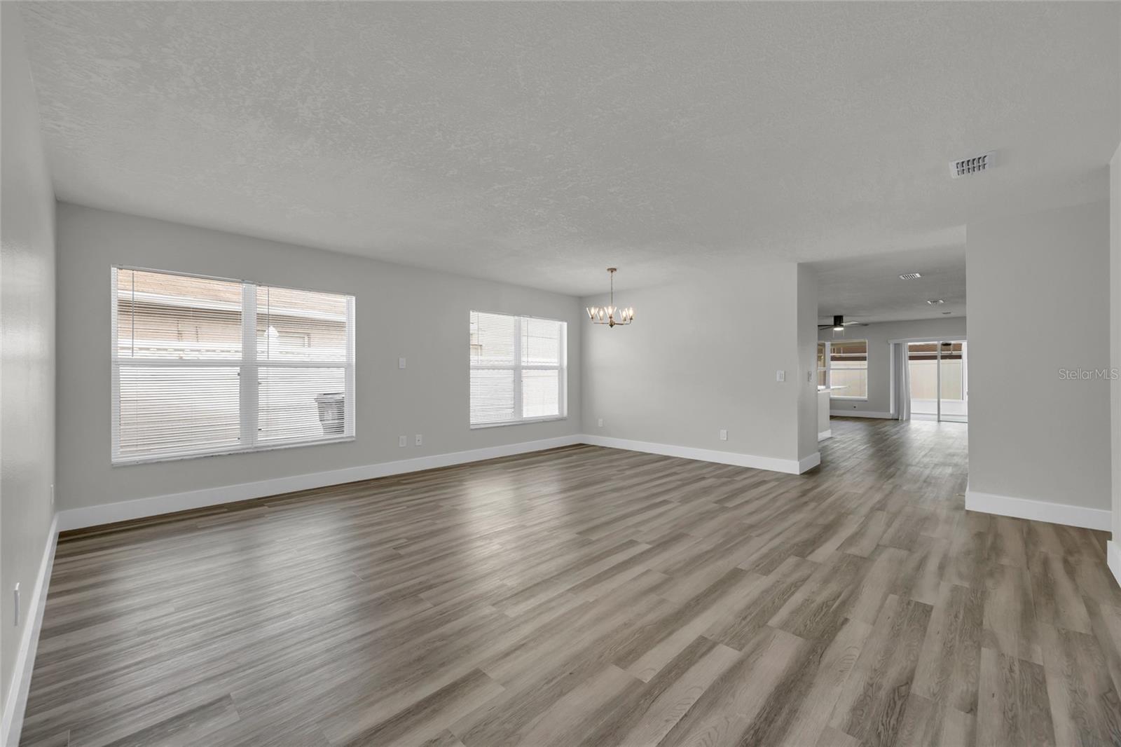 13032 Ruidosa Loop, Orlando, FL 32837 — photo 3