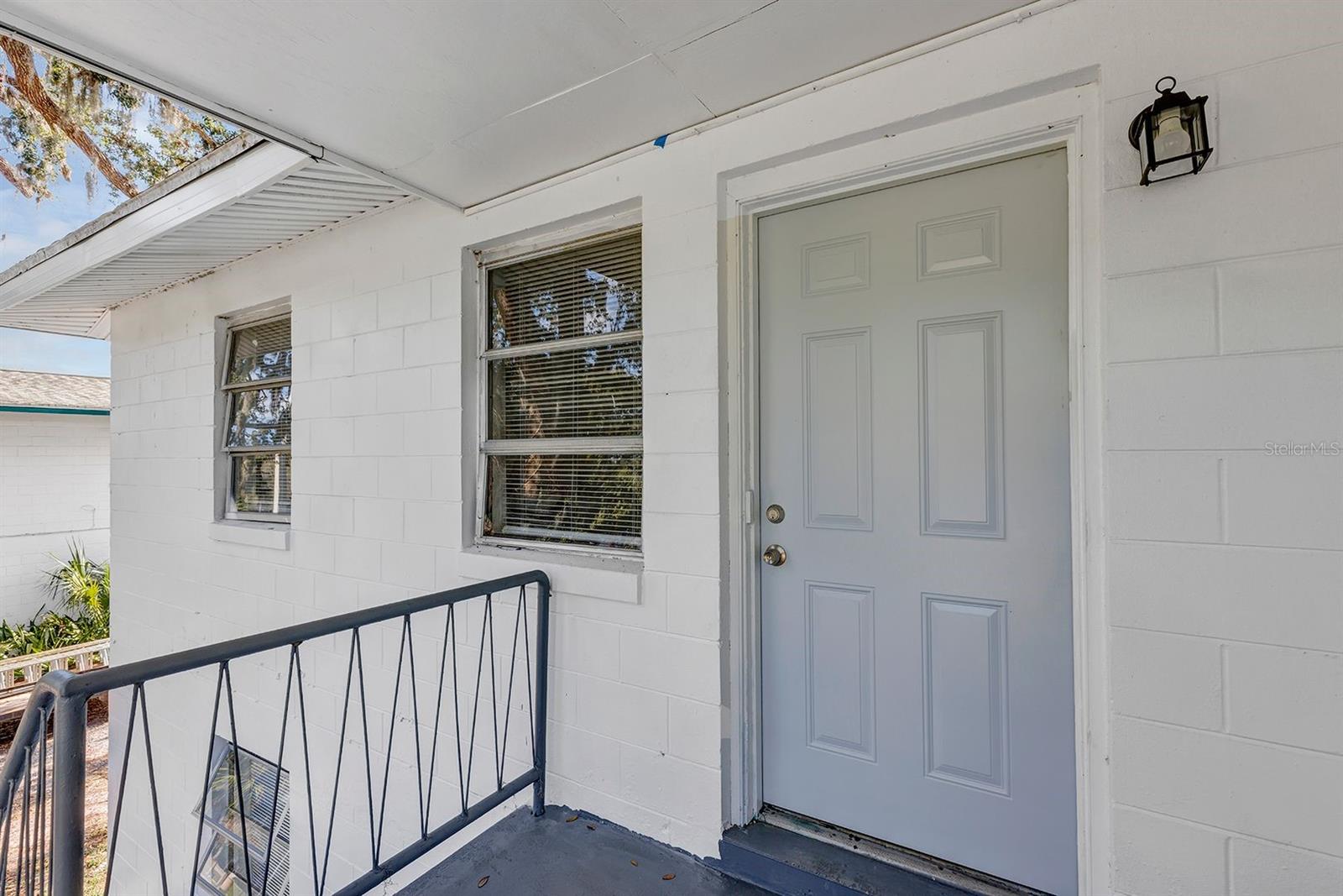 751 Bellevue Ave #3 — photo