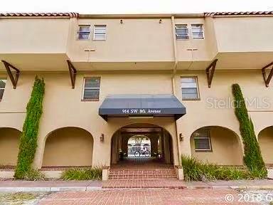 914 SW 8th Ave #42 — photo