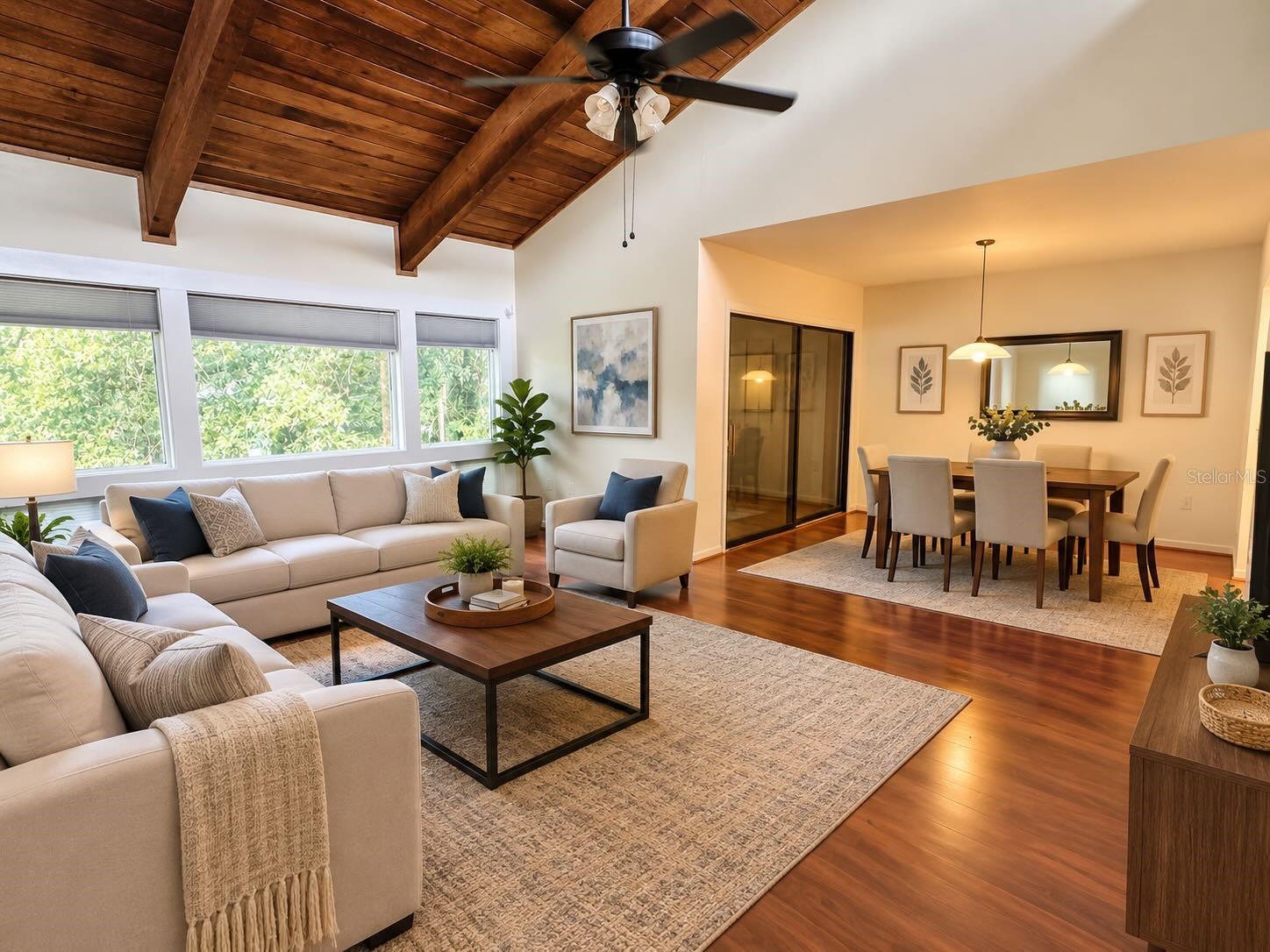 6057 Windhover Drive #E-08, Orlando, FL 32819 — photo 2