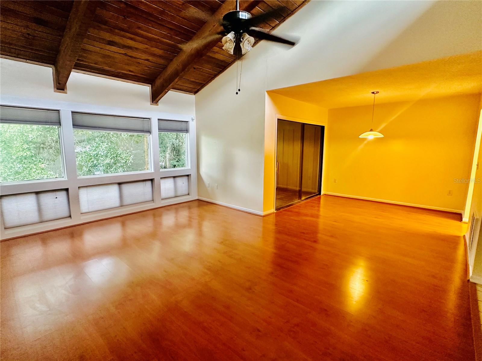 6057 Windhover Drive #E-08, Orlando, FL 32819 — photo 3