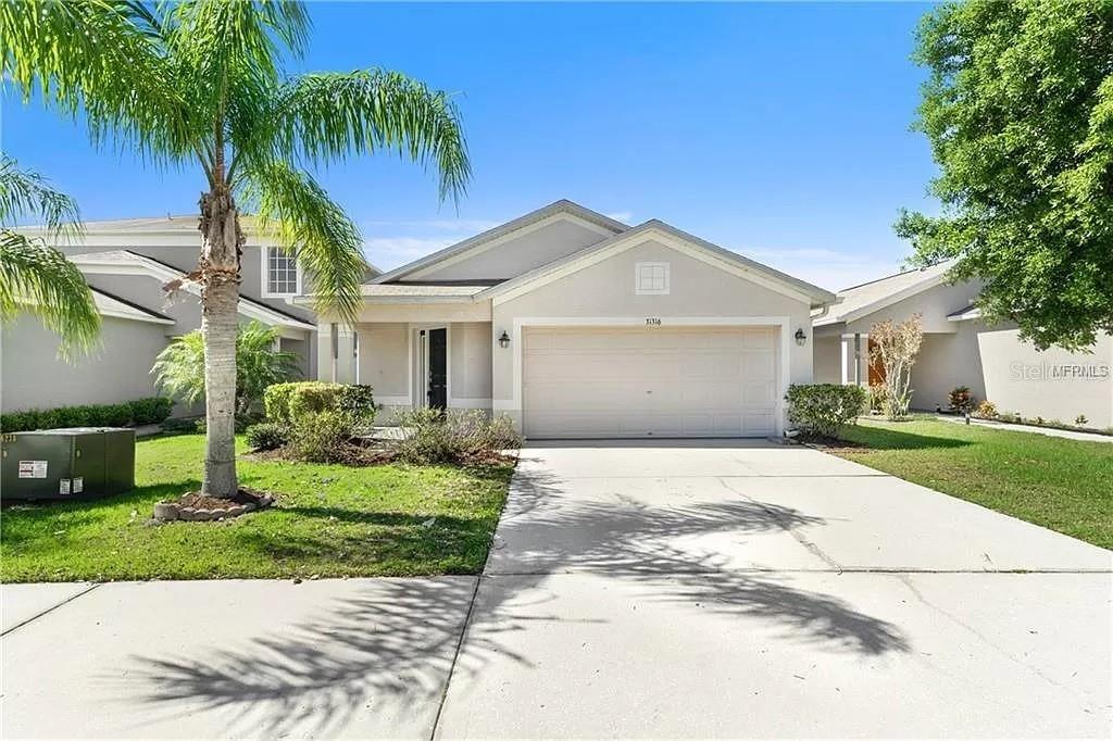 31316 Triborough Dr — photo