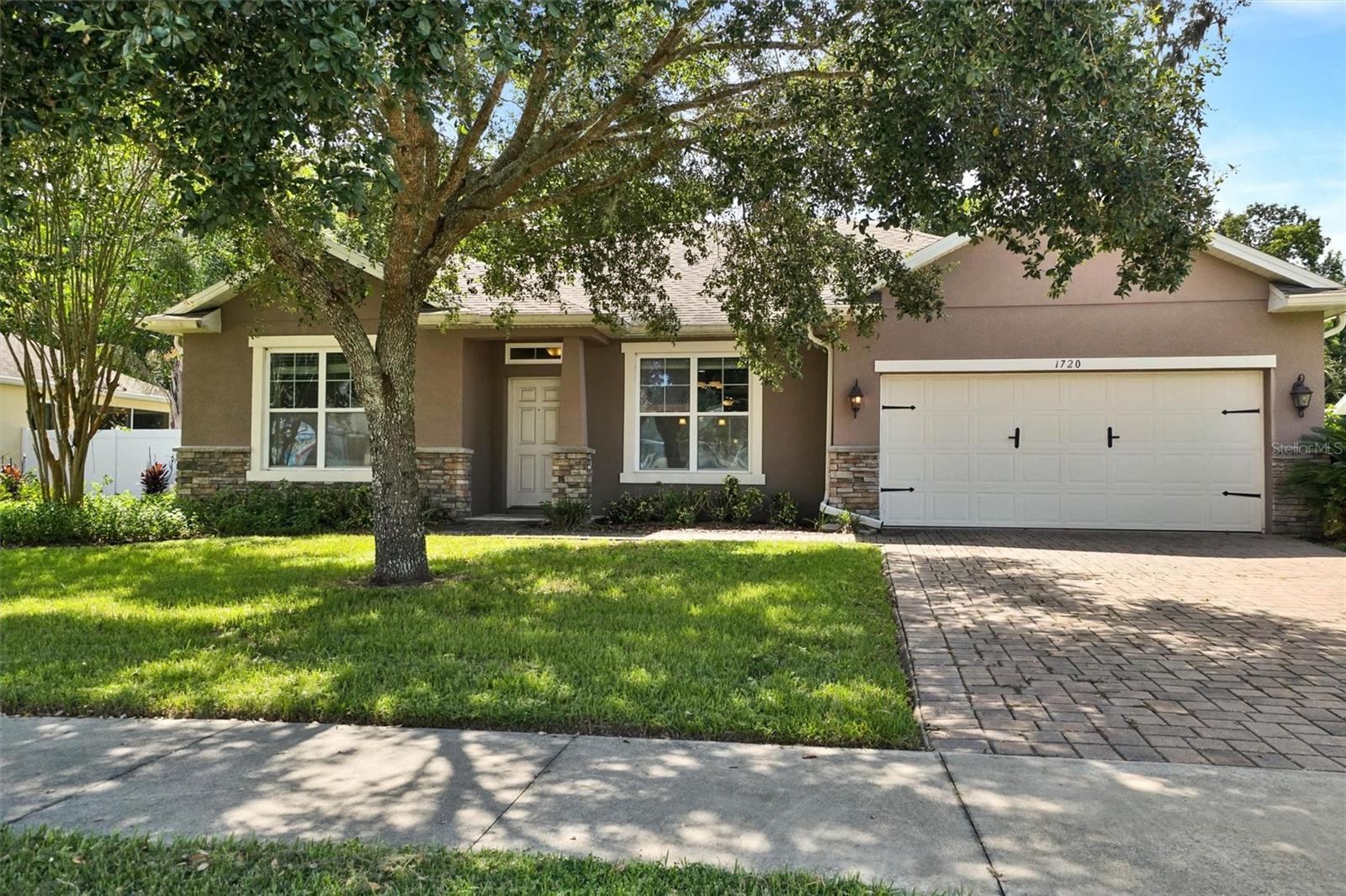 1720 Lady Fern Trl — photo