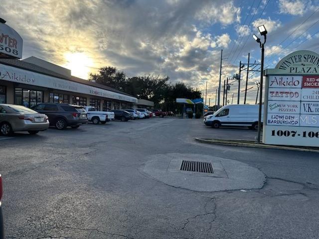 1007 W State Rd 434 — photo