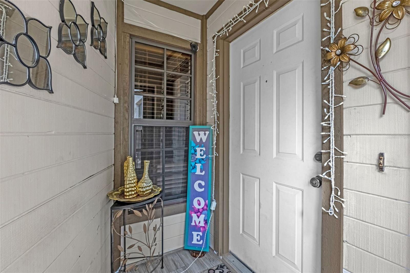 4519 Point Look Out Road, Orlando, FL 32808 — photo 2