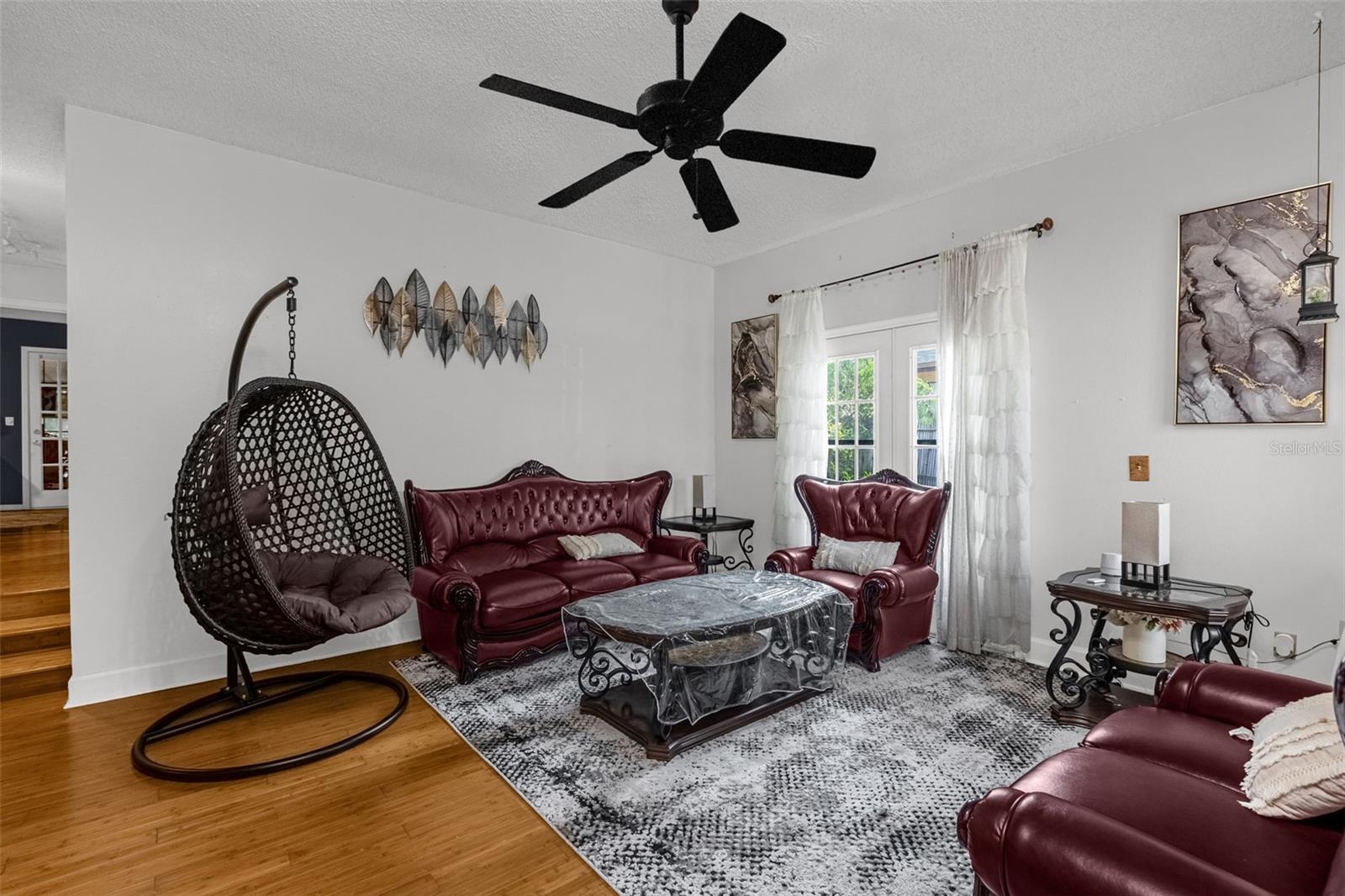 4519 Point Look Out Road, Orlando, FL 32808 — photo 3