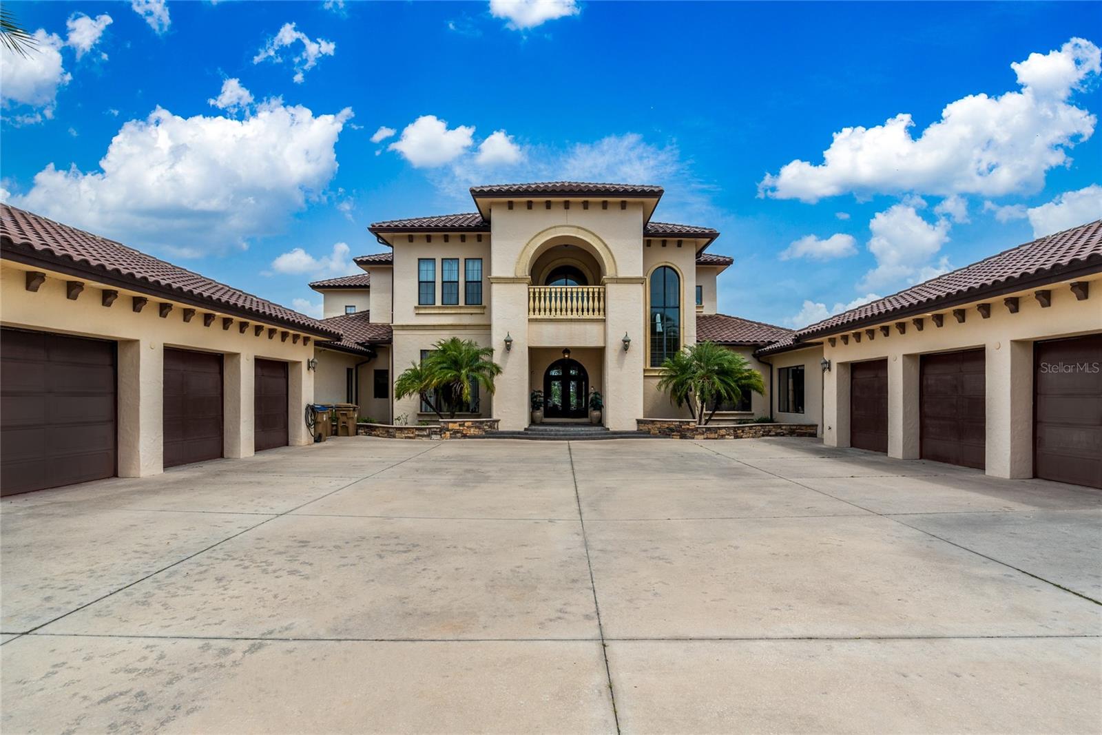 5251 Carson Street, St Cloud, FL 34771 — photo 3