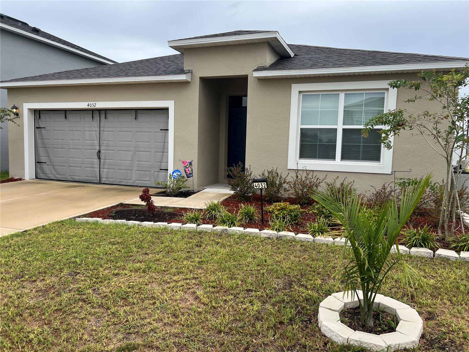4032 Grey Heron Loop, Bartow, FL 33830 — photo 2