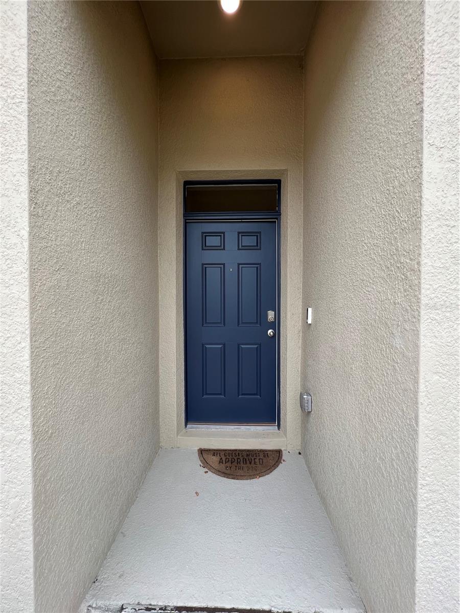 4032 Grey Heron Loop, Bartow, FL 33830 — photo 3