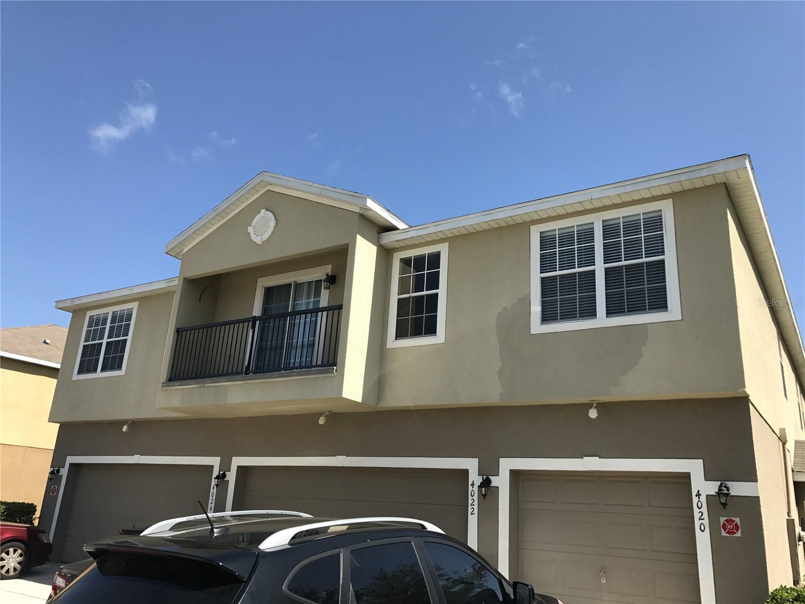 4020 Pemberly Pines Cir — photo