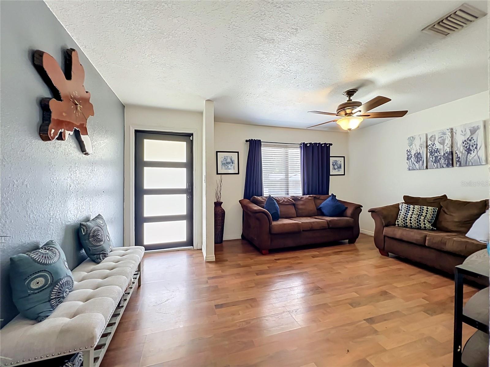 23 E Hammon Drive, Apopka, FL 32703 — photo 3