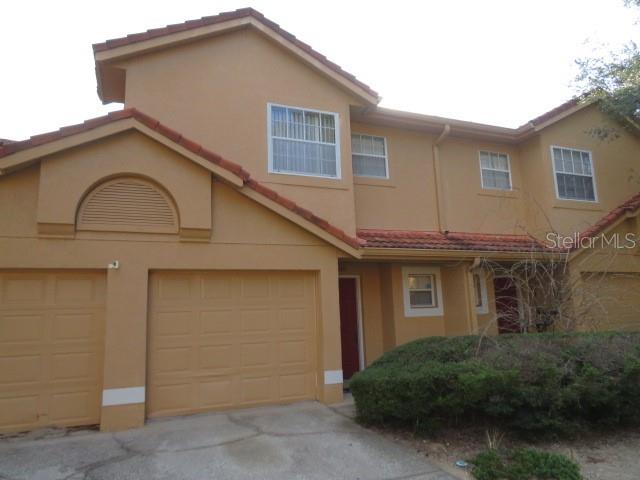 1188 N Fairway Dr #1188 — photo