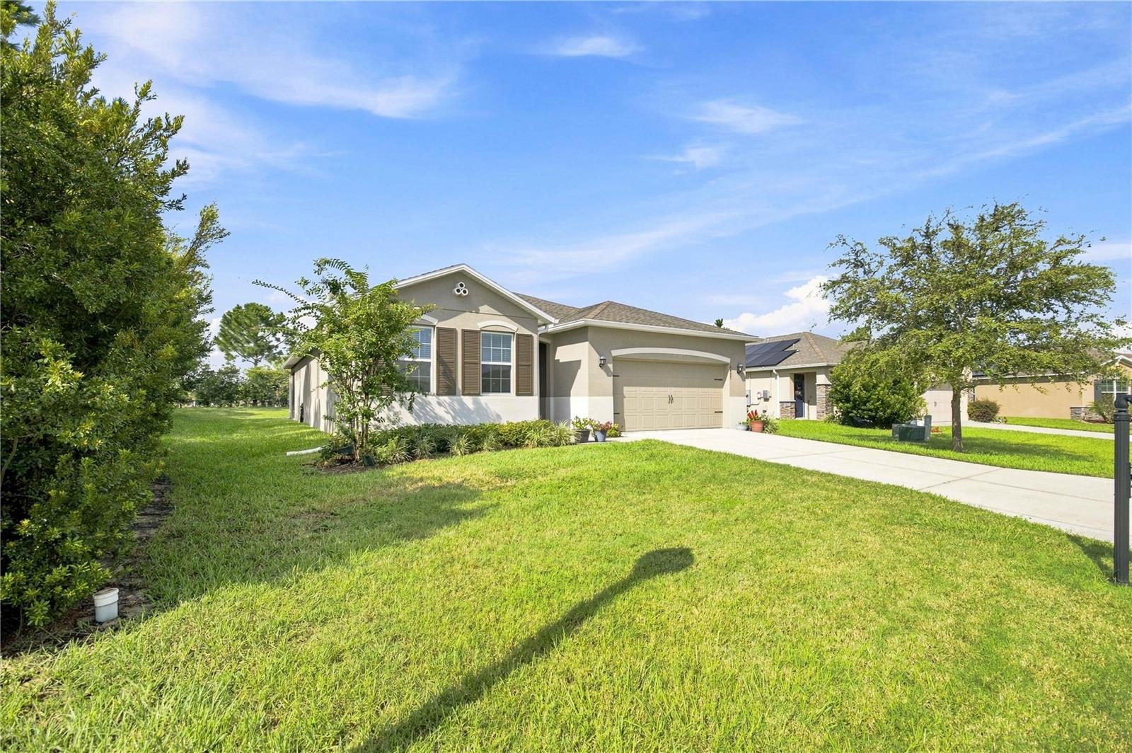 6457 SW 89th Loop, Ocala, FL 34476 — photo 3