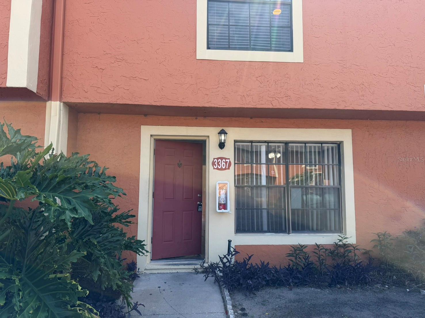 3367 River View Way #450 — photo