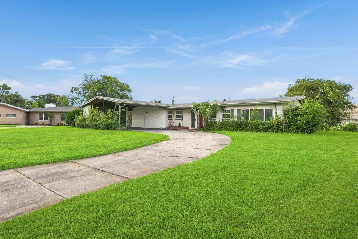 3120 Tradewinds Trl — photo