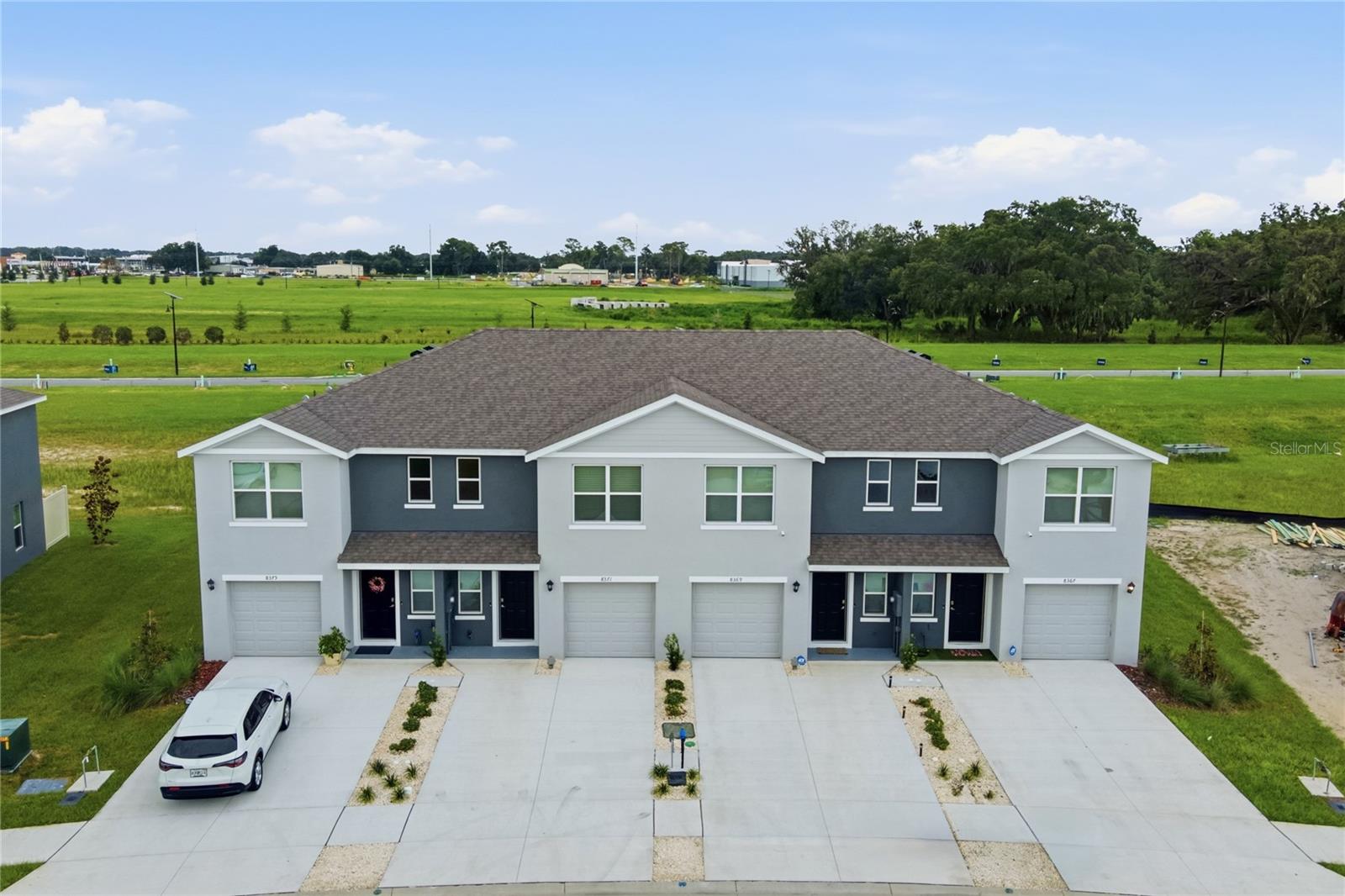 8371 Gower Trl — photo