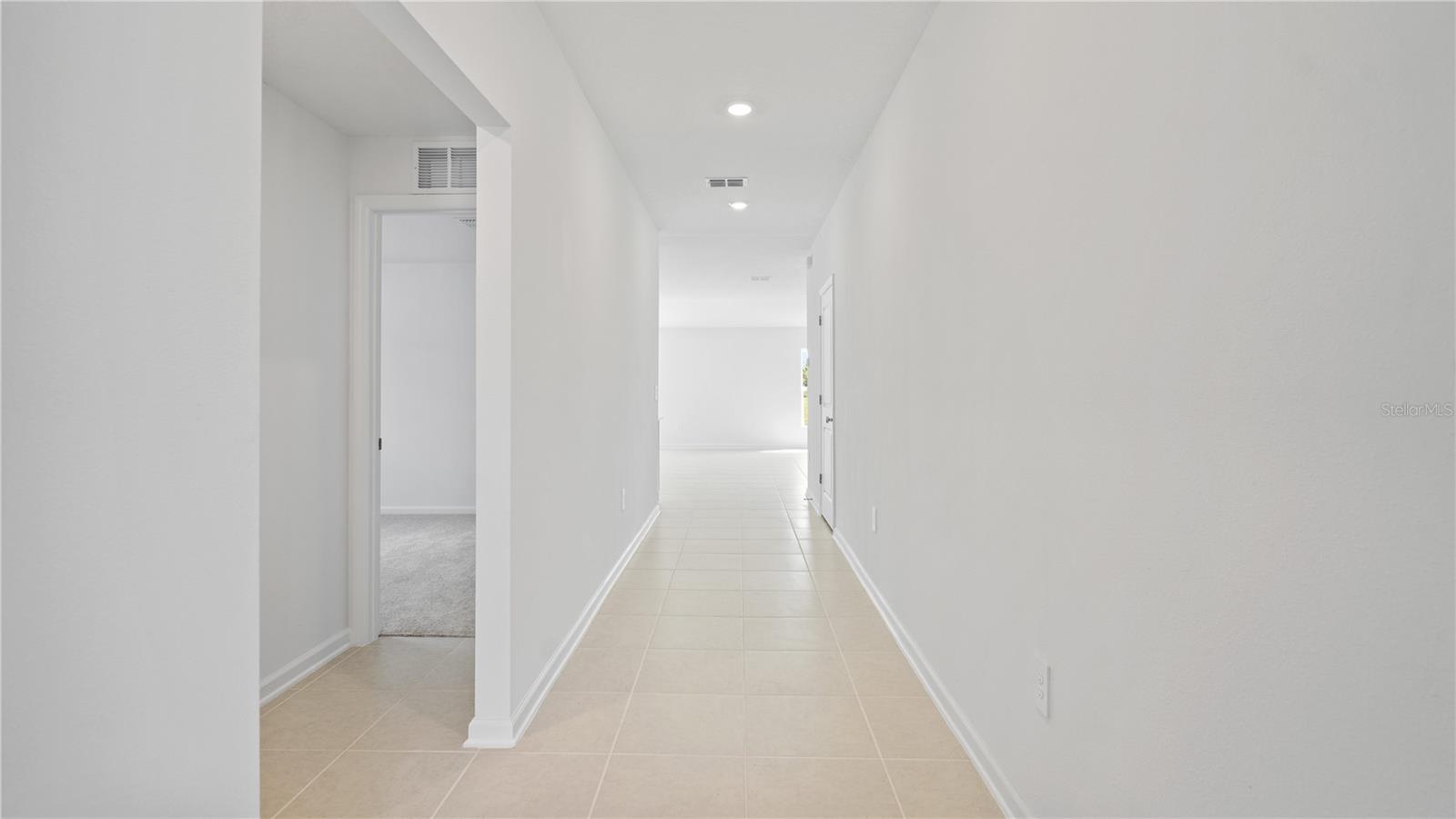 1933 Pine Meadows Golfcourse Road, Eustis, FL 32726 — photo 2