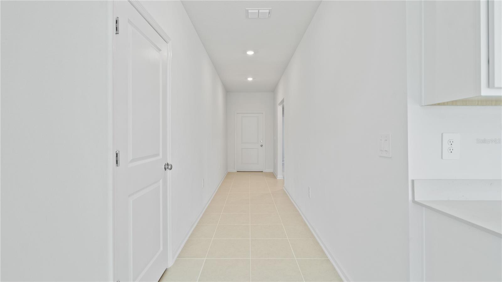 1933 Pine Meadows Golfcourse Road, Eustis, FL 32726 — photo 3