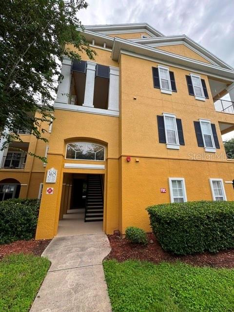 3615 Conroy Rd #627 — photo