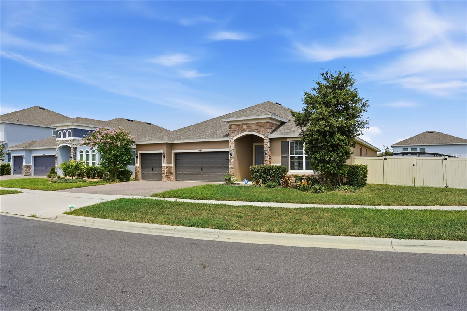 4767 Cragmere Loop, Clermont, FL 34711 — photo 2