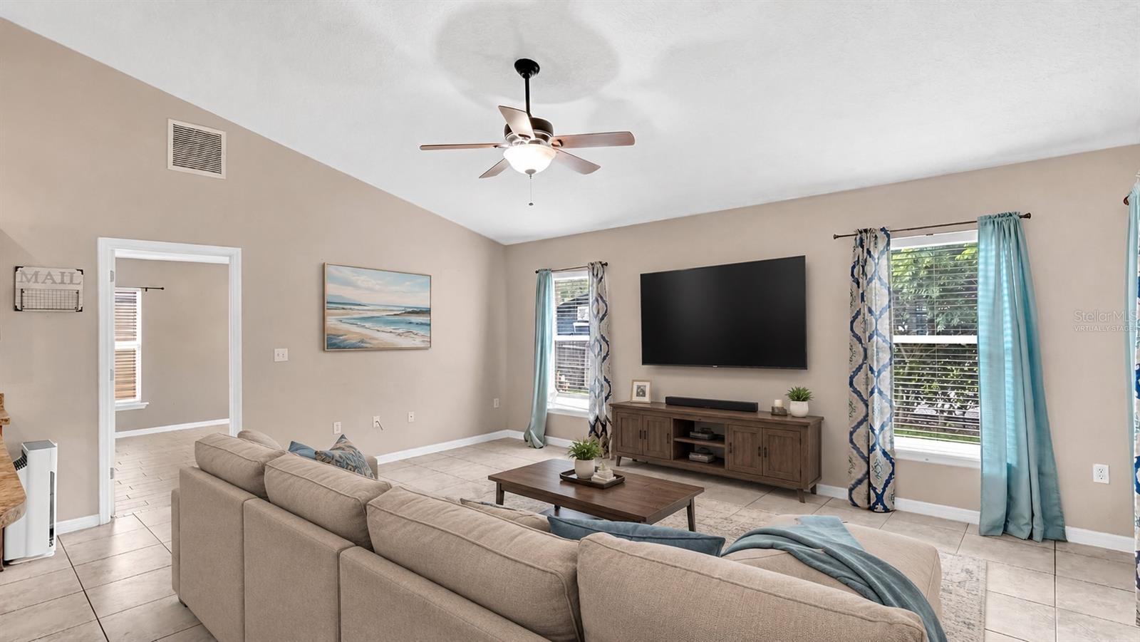 1176 Perch Drive, St Cloud, FL 34771 — photo 2