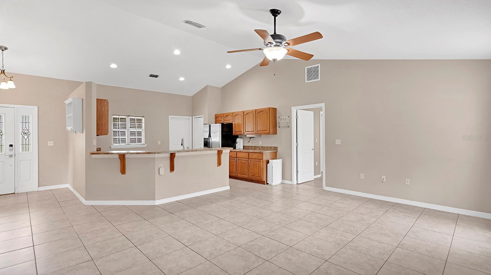 1176 Perch Drive, St Cloud, FL 34771 — photo 3
